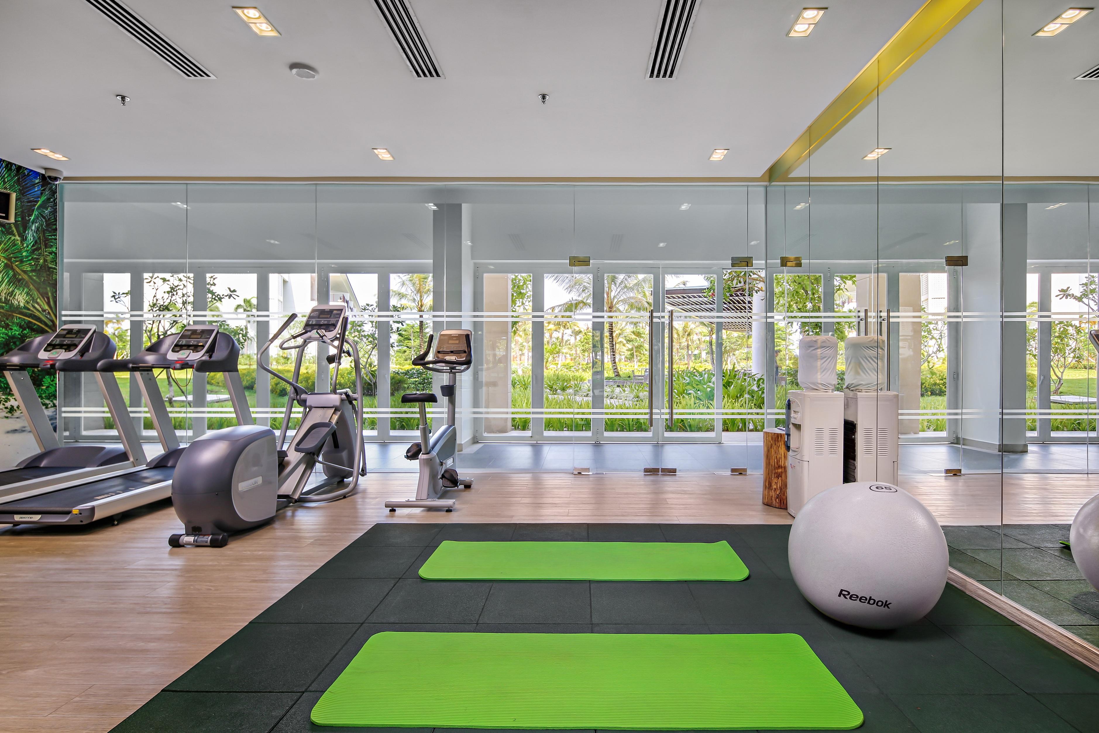 Sol Beach House Resort 5*