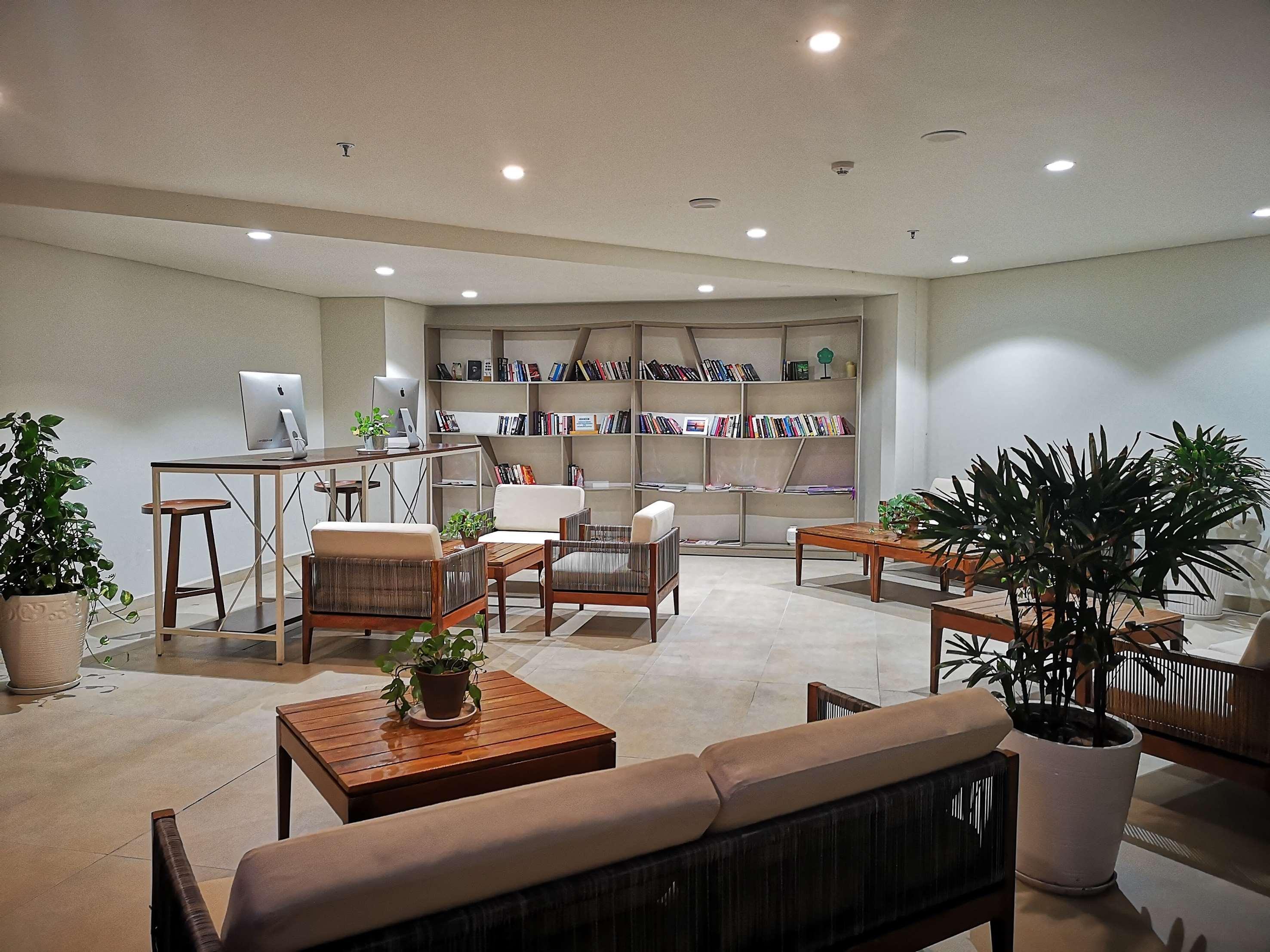 Sol Beach House Resort 5*