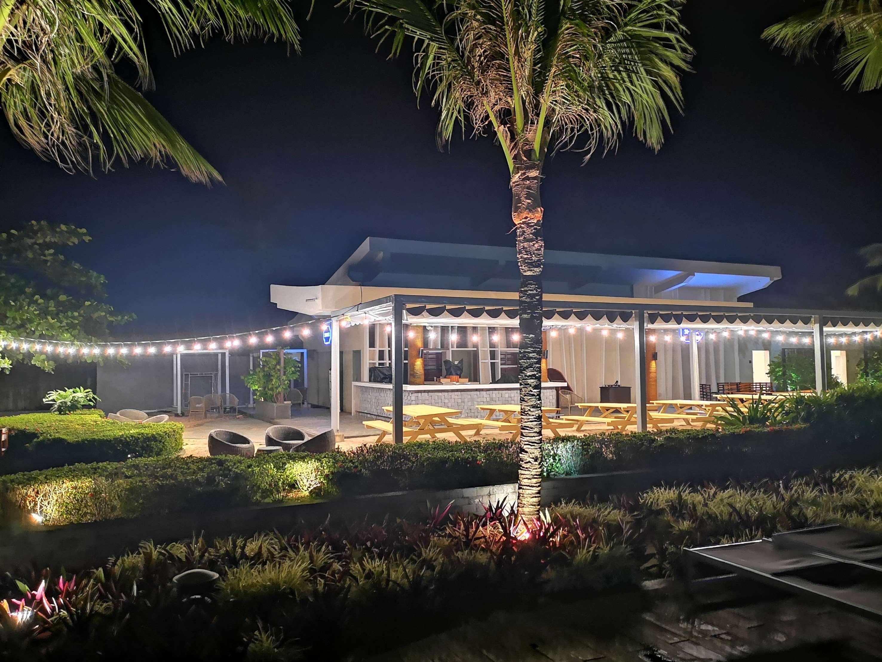Sol Beach House Resort Phu Quoc