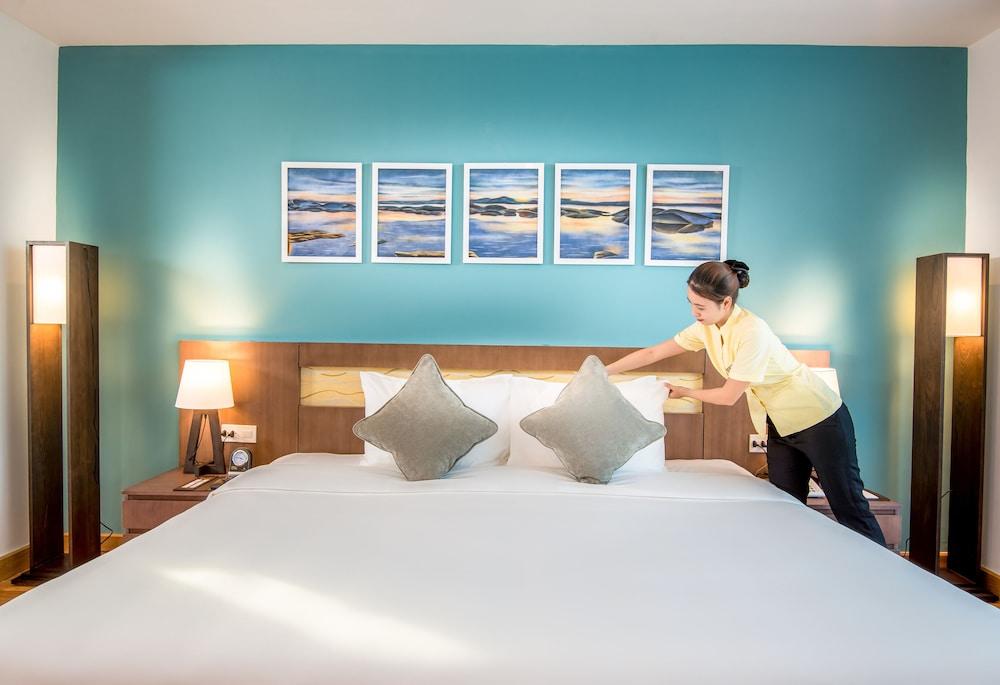 Royal Lotus Hotel Danang Hotel