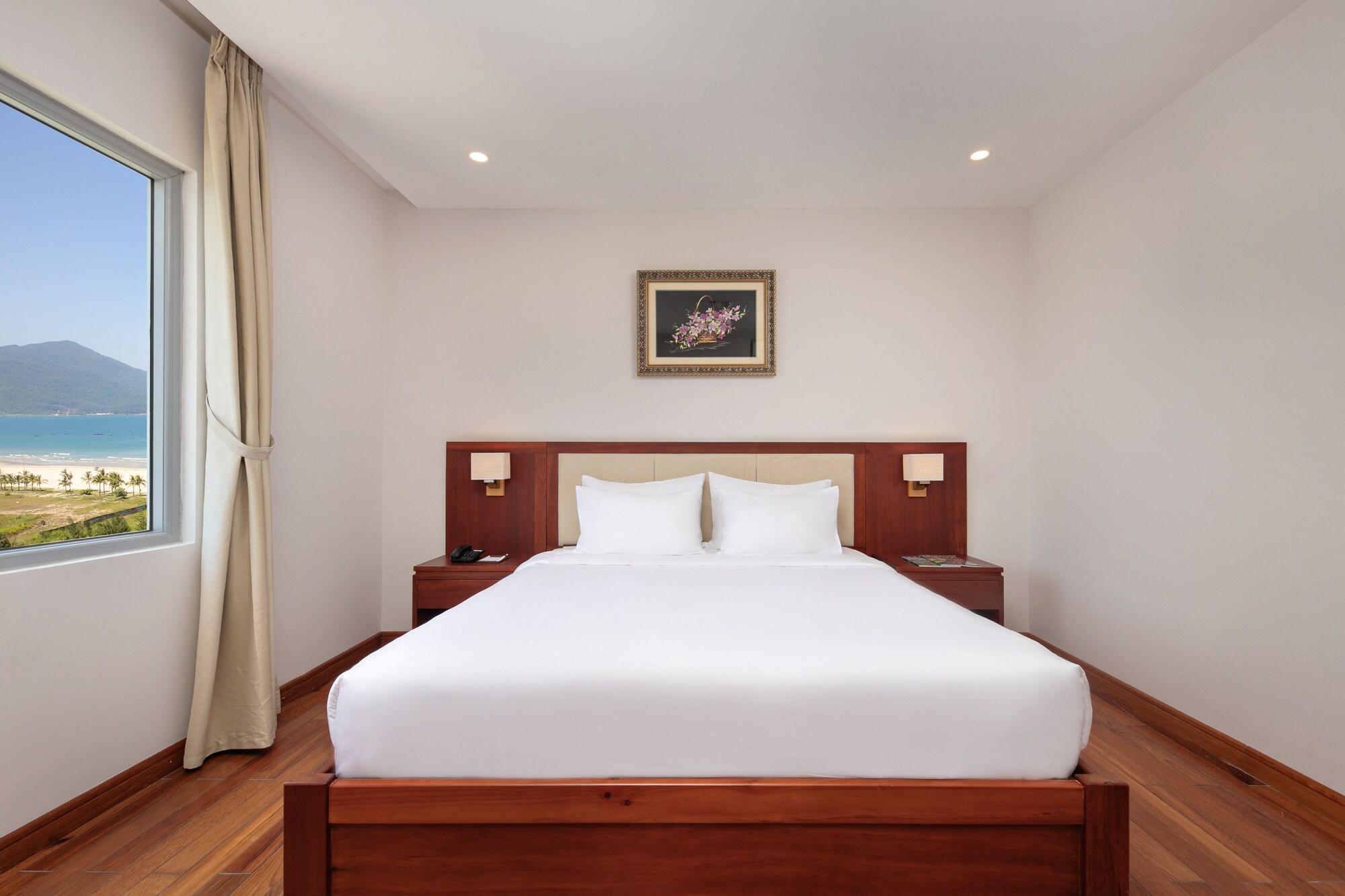 Sekong Hotel Da Nang