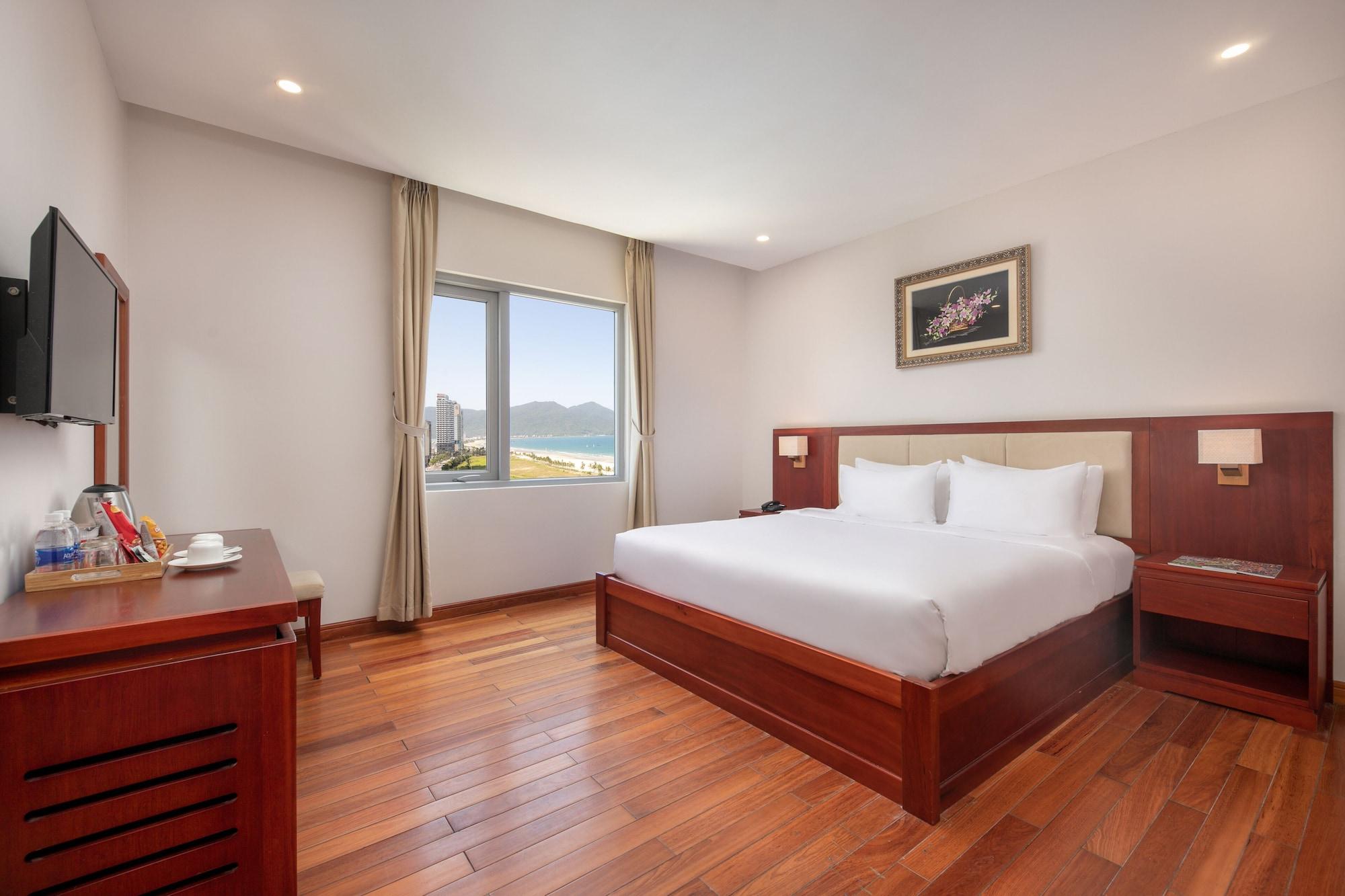 Hotel Sekong 3*