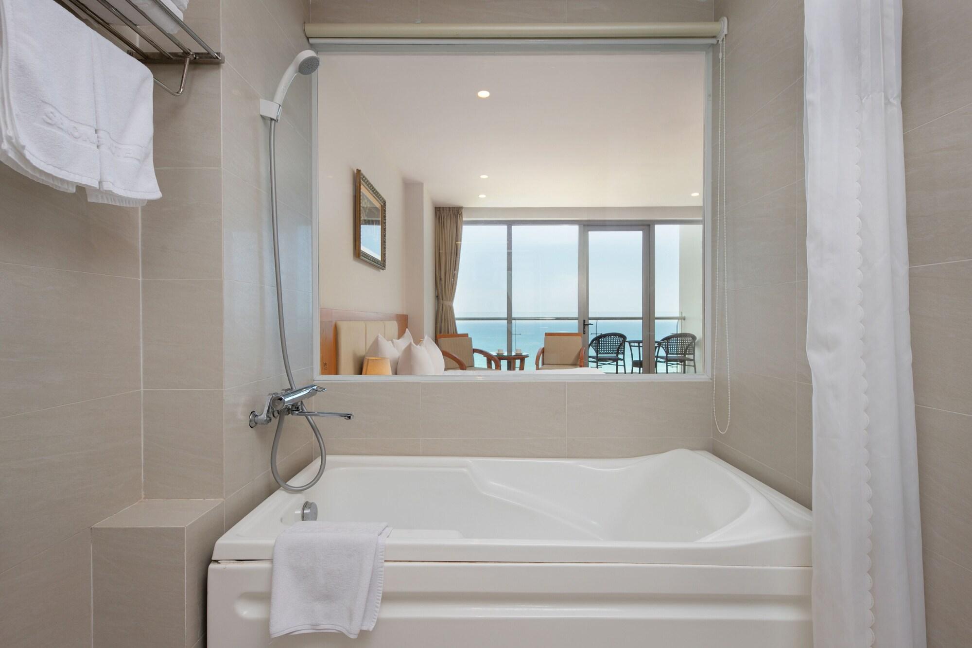 Sekong 3* Da Nang