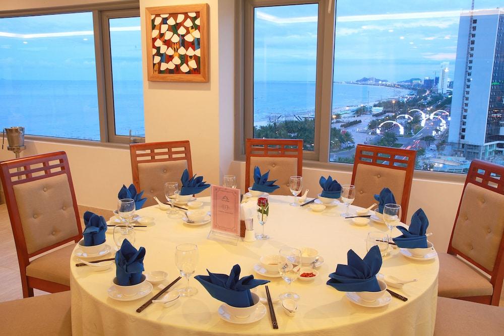 Sekong 3* Da Nang