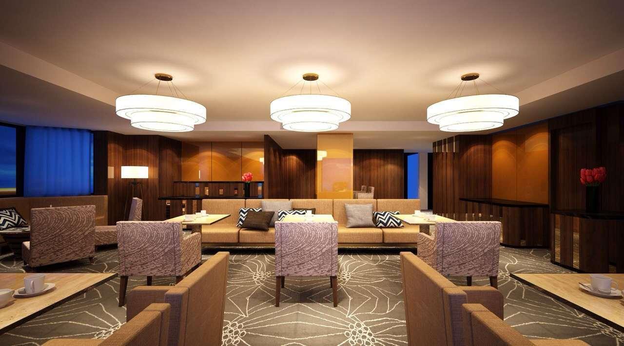 Wyndham Legend Halong 5* Ha Long
