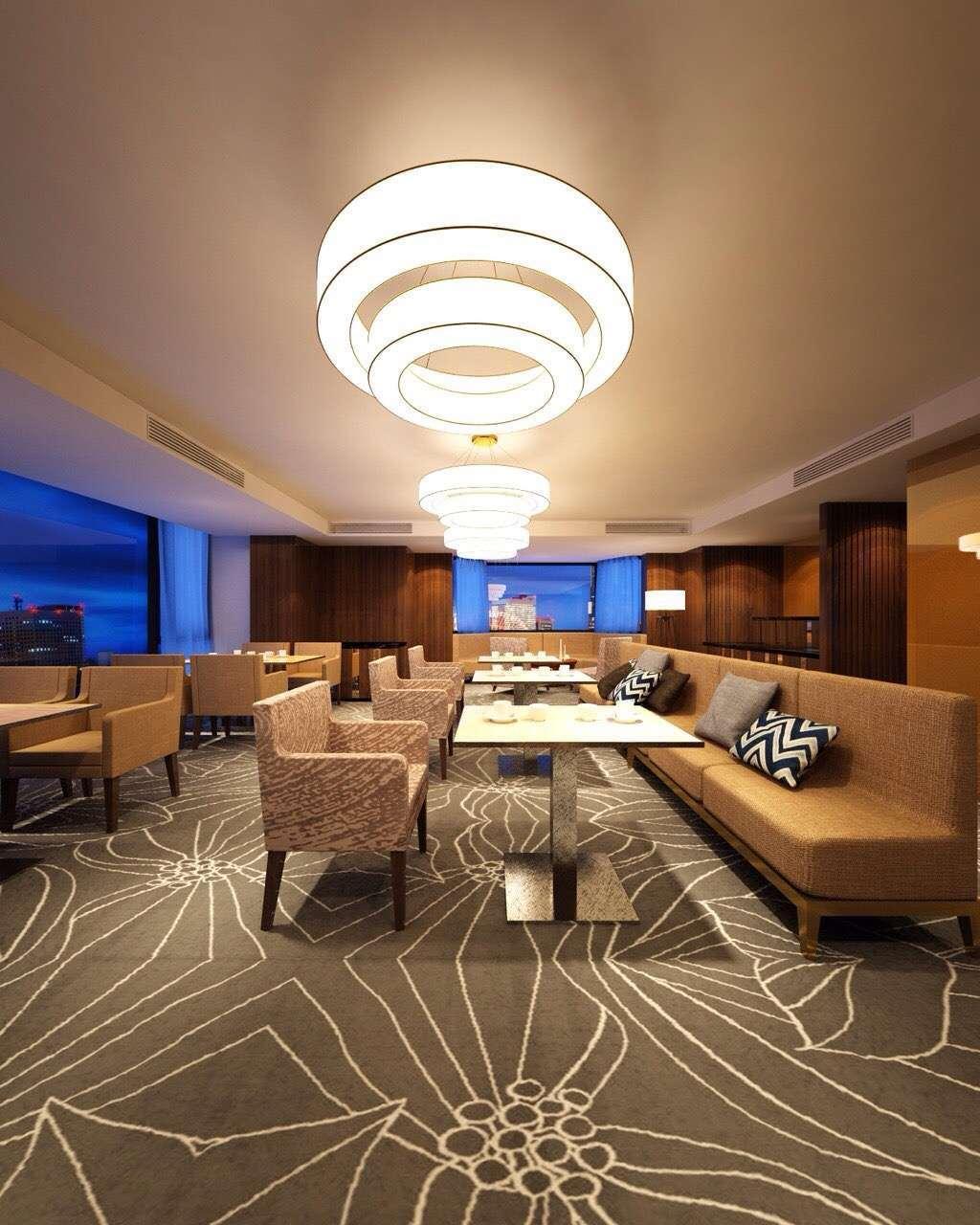 Wyndham Legend Halong 5*