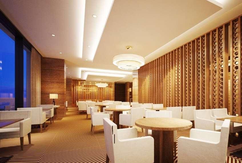 Wyndham Legend Halong Hotel 5*