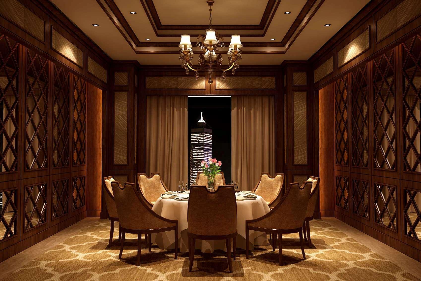 Wyndham Legend Halong 5*