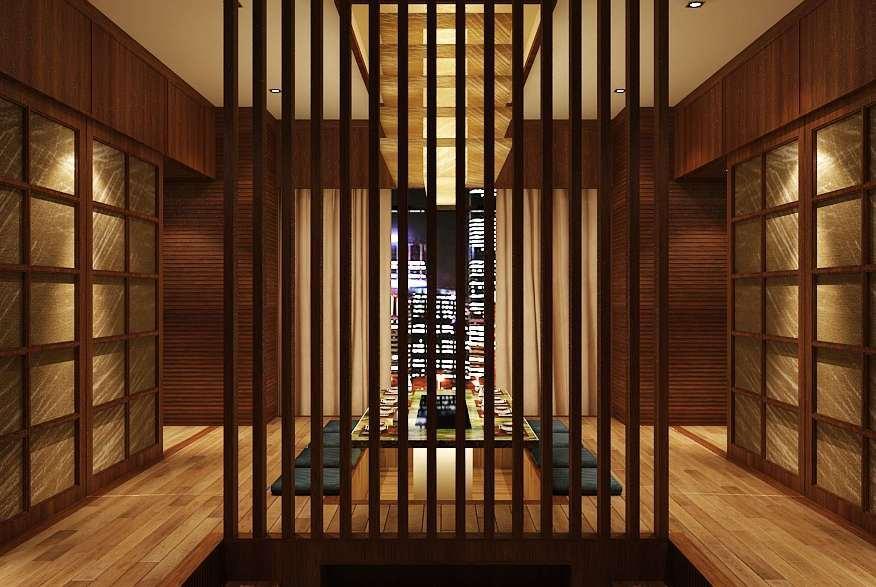 Hotel Wyndham Legend Halong 5*