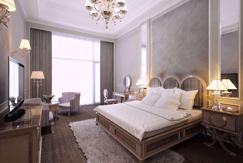 Wyndham Legend Halong Hotel 5*