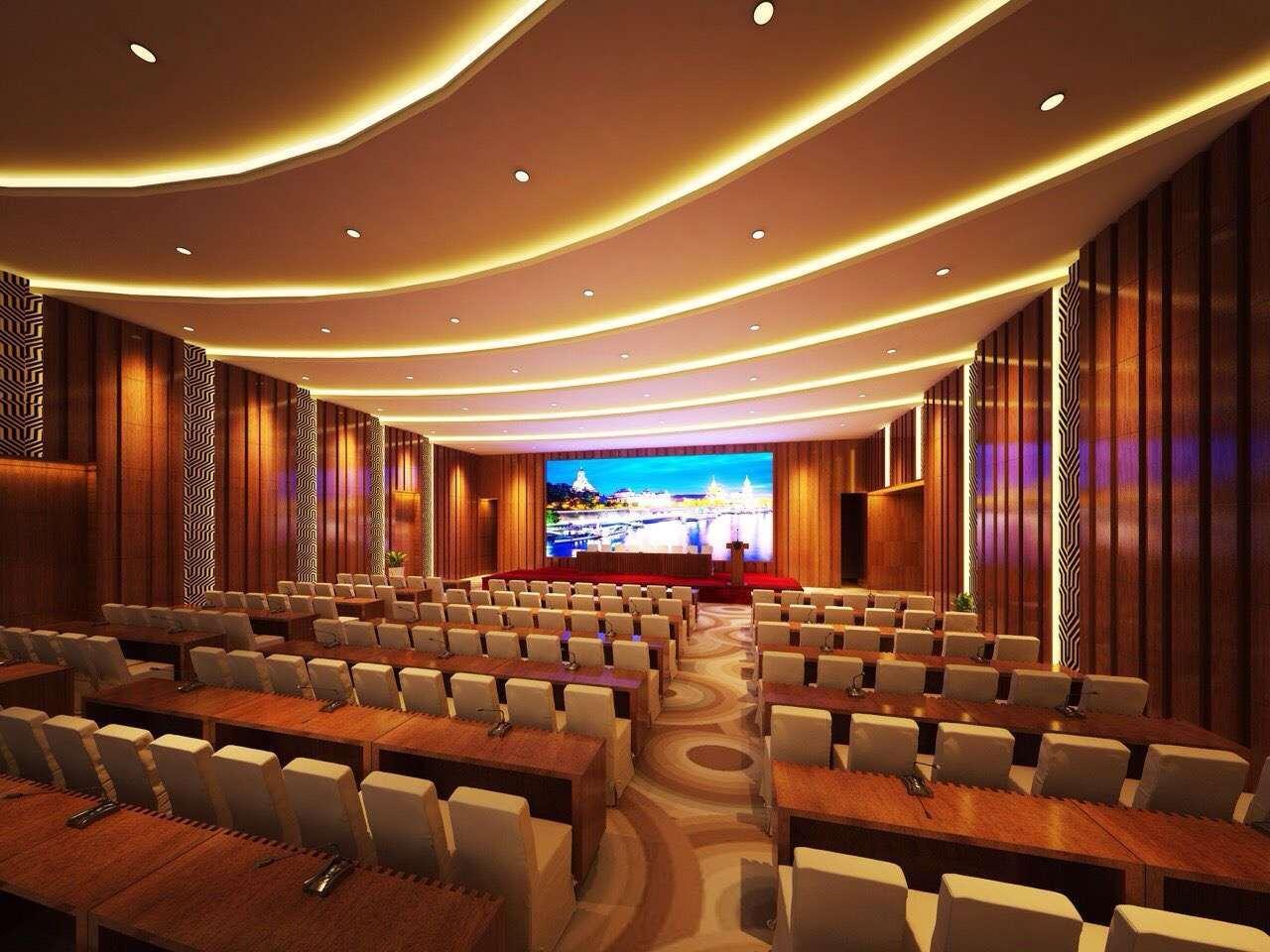 Hotel Wyndham Legend Halong