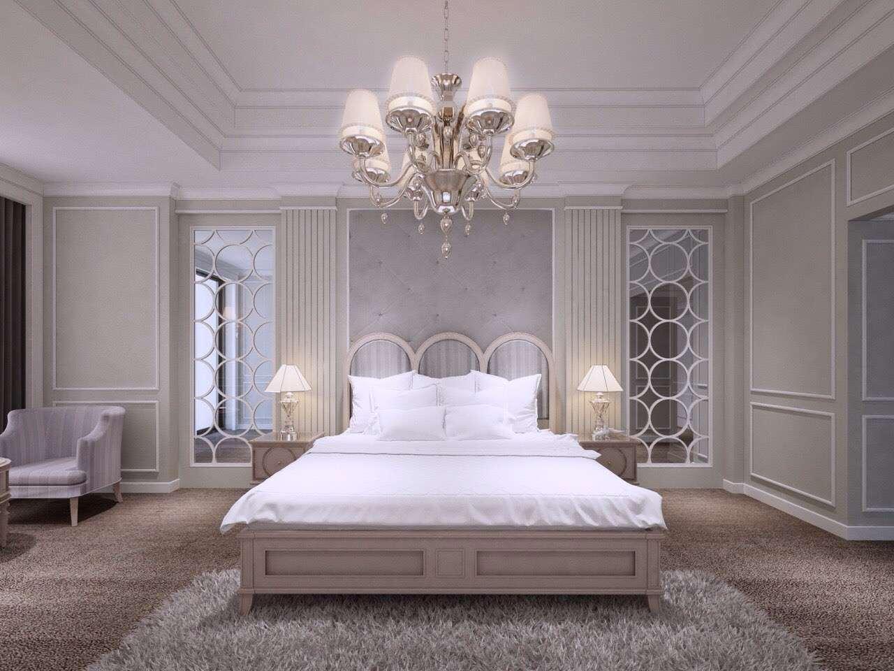 Hotel Wyndham Legend Halong Ha Long