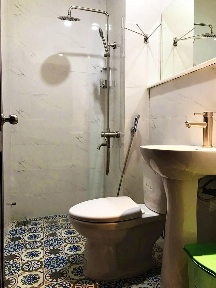 Quan Quan Hotel