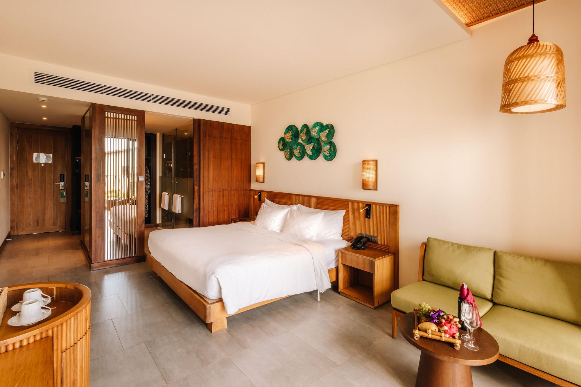 Resort Dusit Princess Moonrise 5*