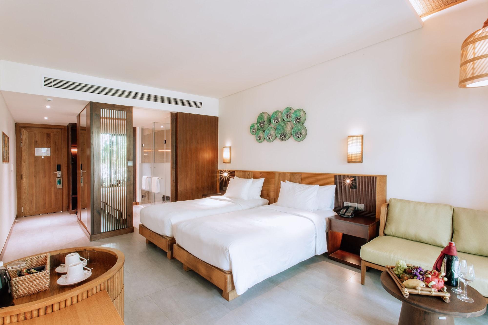 Dusit Princess Moonrise