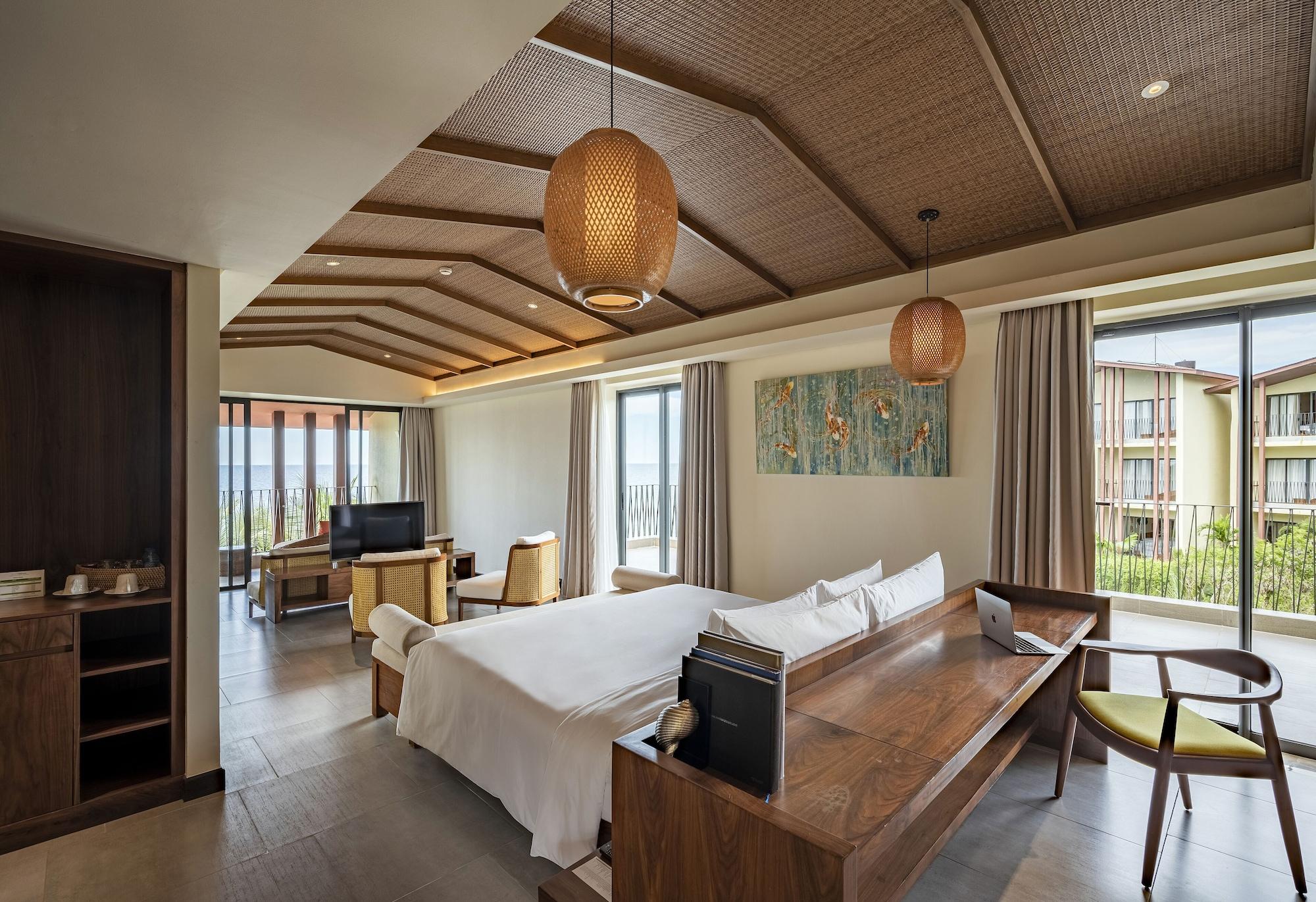 Dusit Princess Moonrise