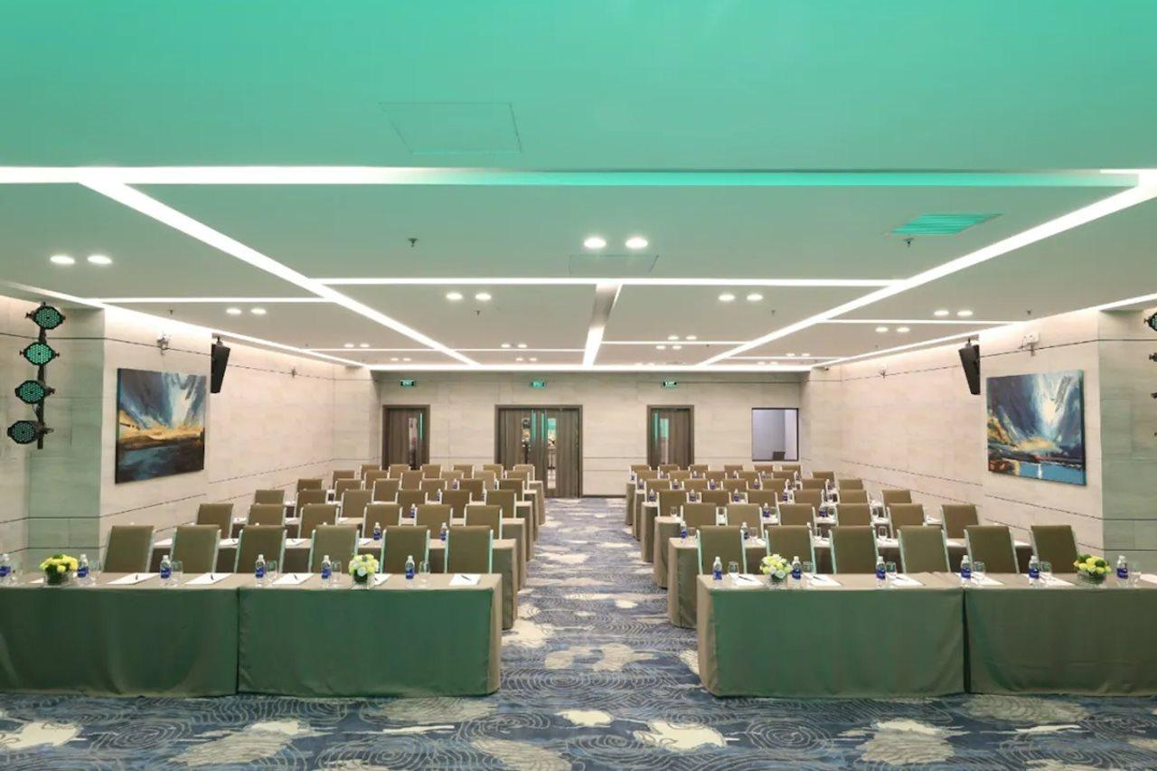 Minh Toan Safi Ocean Hotel 4*