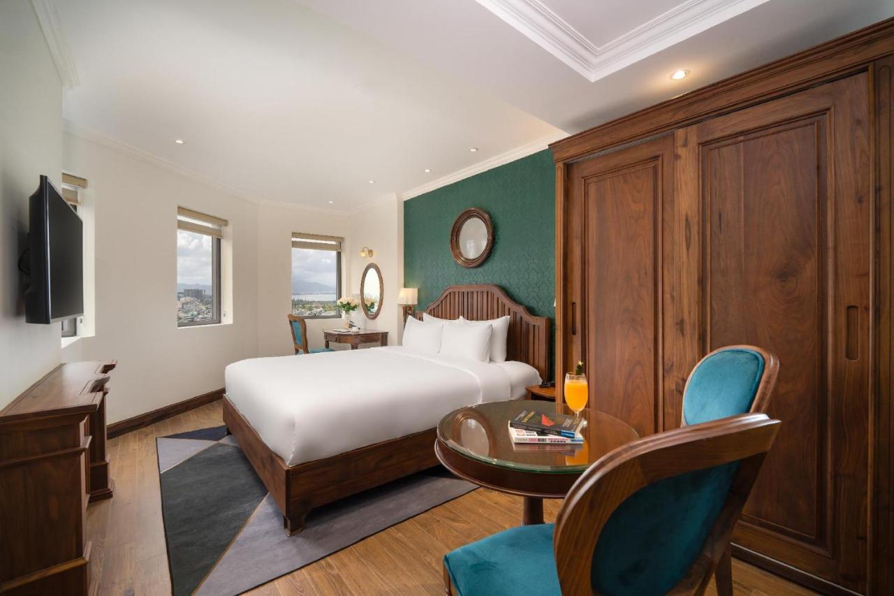 La Belle Vie Boutique 4*