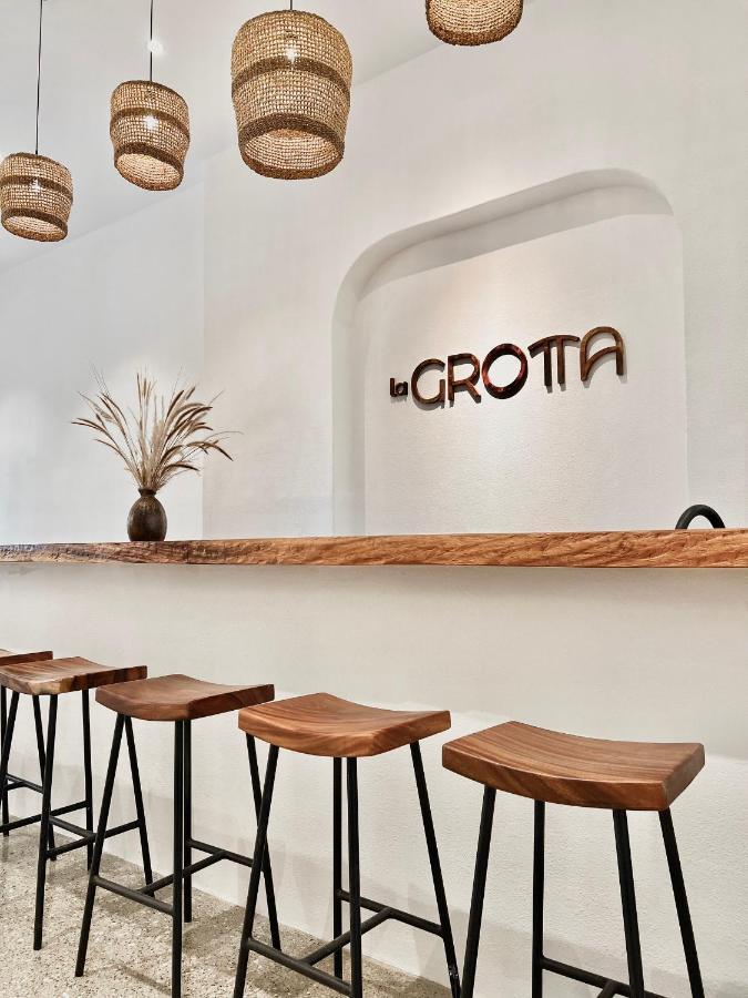 Hotel La Grotta - Emerald Bay Phu Quoc