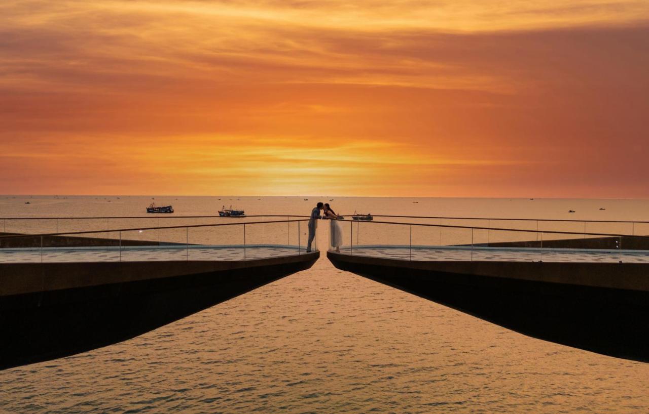 La Grotta - Emerald Bay Phu Quoc