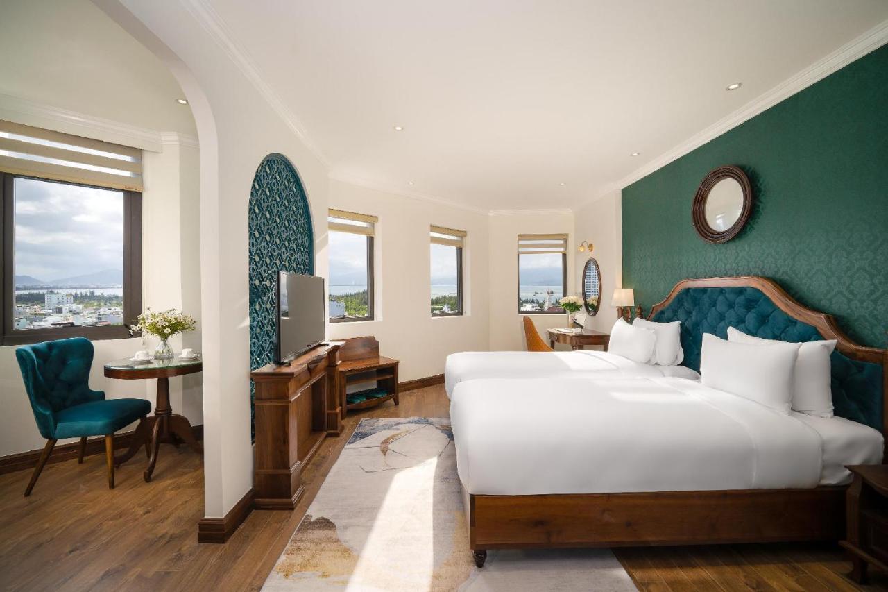 Aparthotel La Belle Vie Boutique