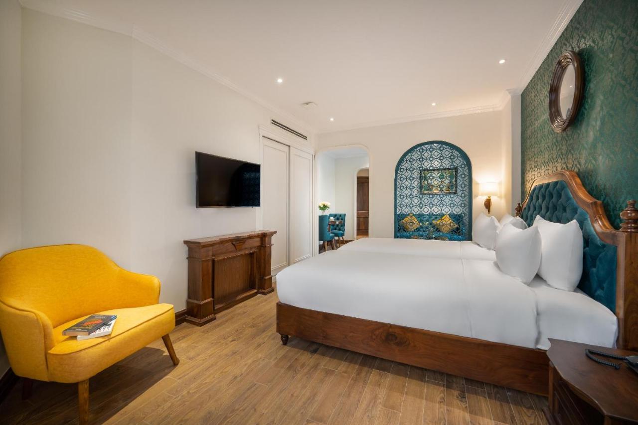 La Belle Vie Boutique Da Nang
