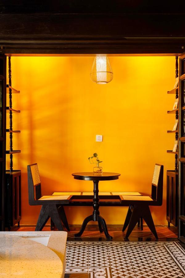 De Stefano Coffee And Hotel