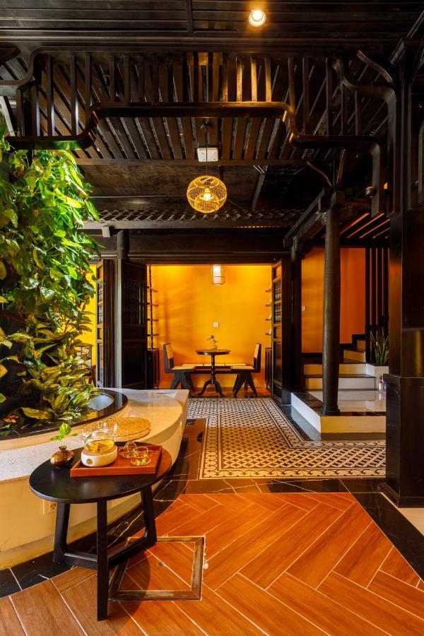 De Stefano Coffee And Hotel Phu Quoc