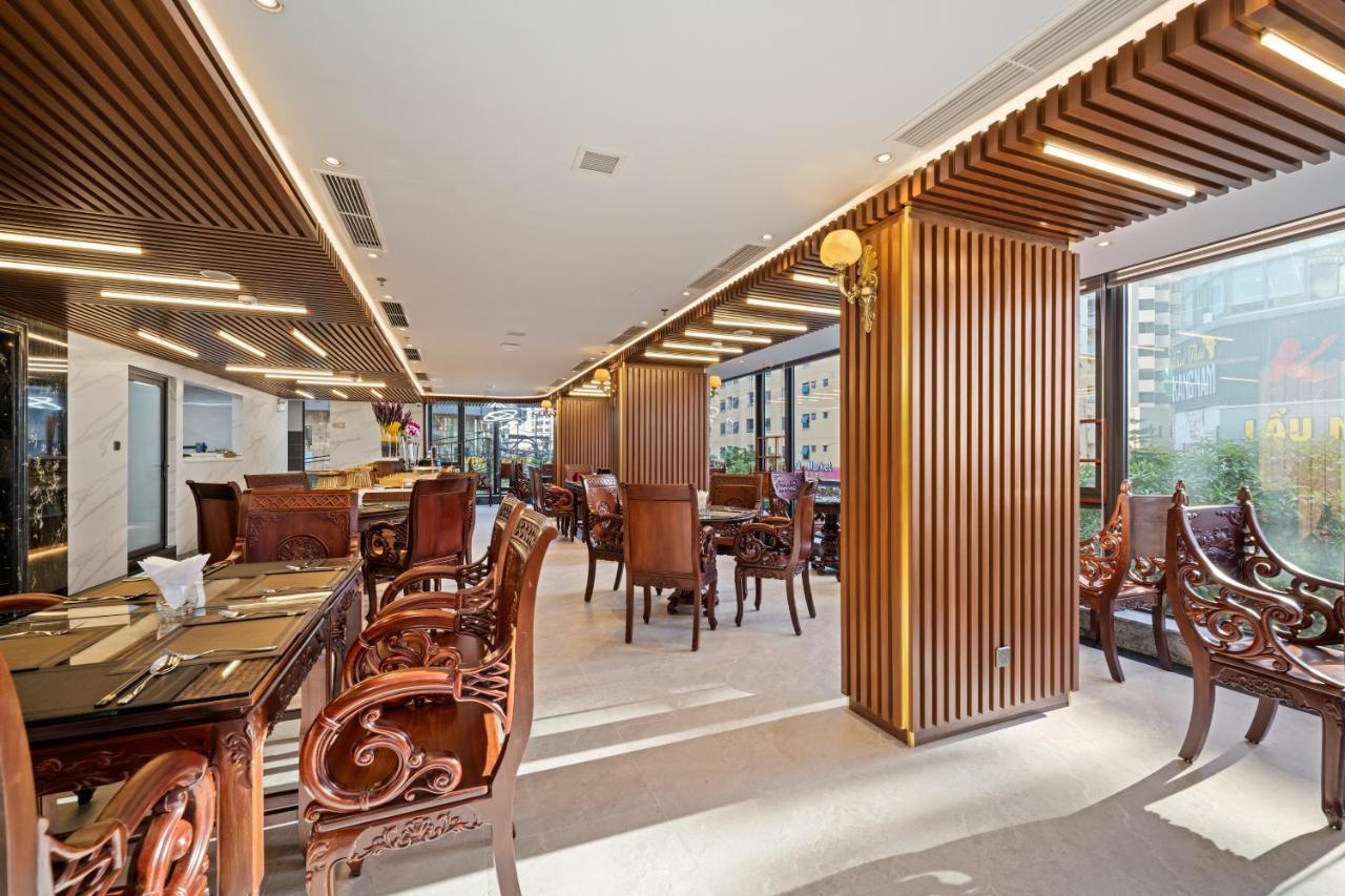 Monalisa Luxury 4*