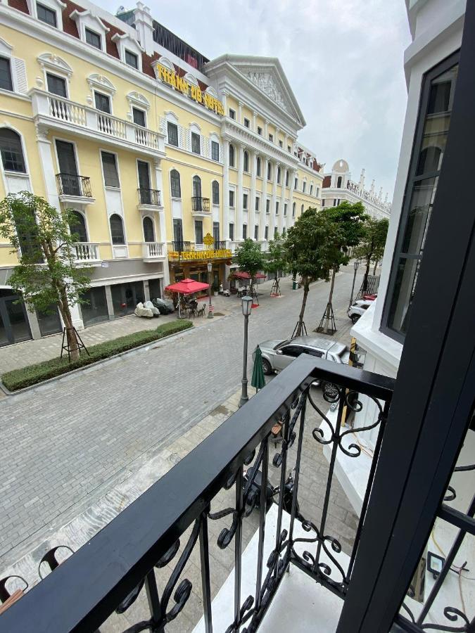 Hotel Moonlight 3*
