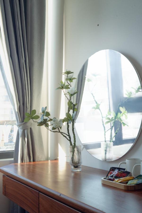 Ha Trang Voronezh And *