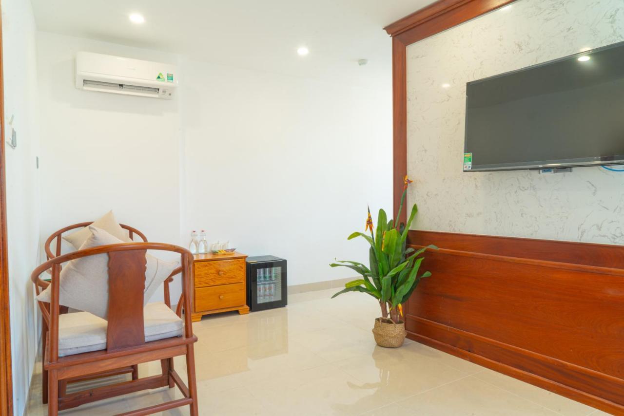 Ha Trang Voronezh And Nha Trang