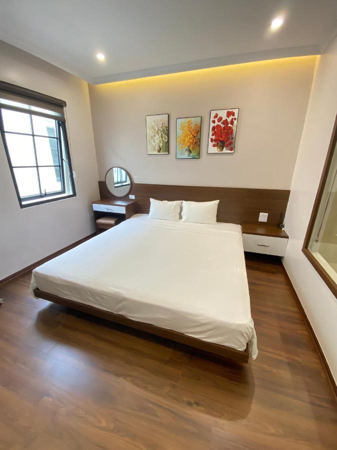 Moonlight Hotel 3*