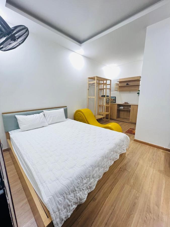 Hotel Kent Massage 2*