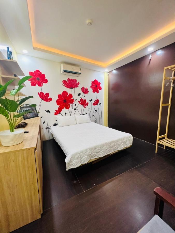 Kent Massage 2* Nha Trang