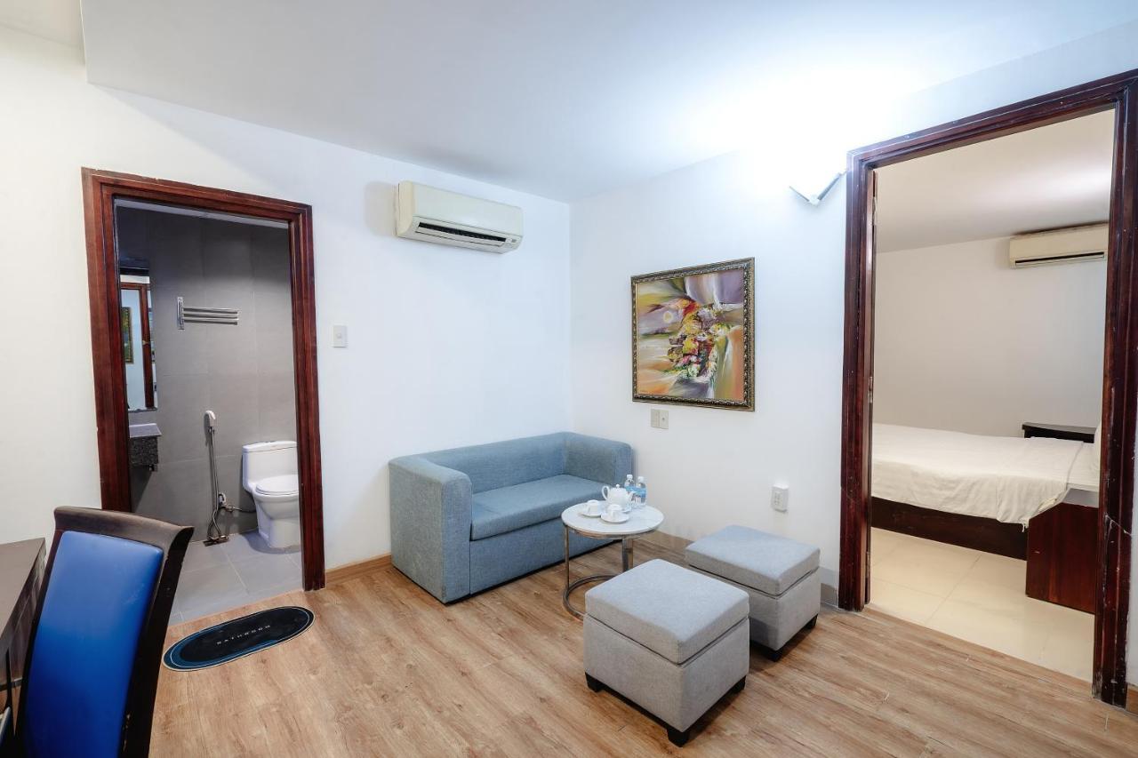 King Nha Trang