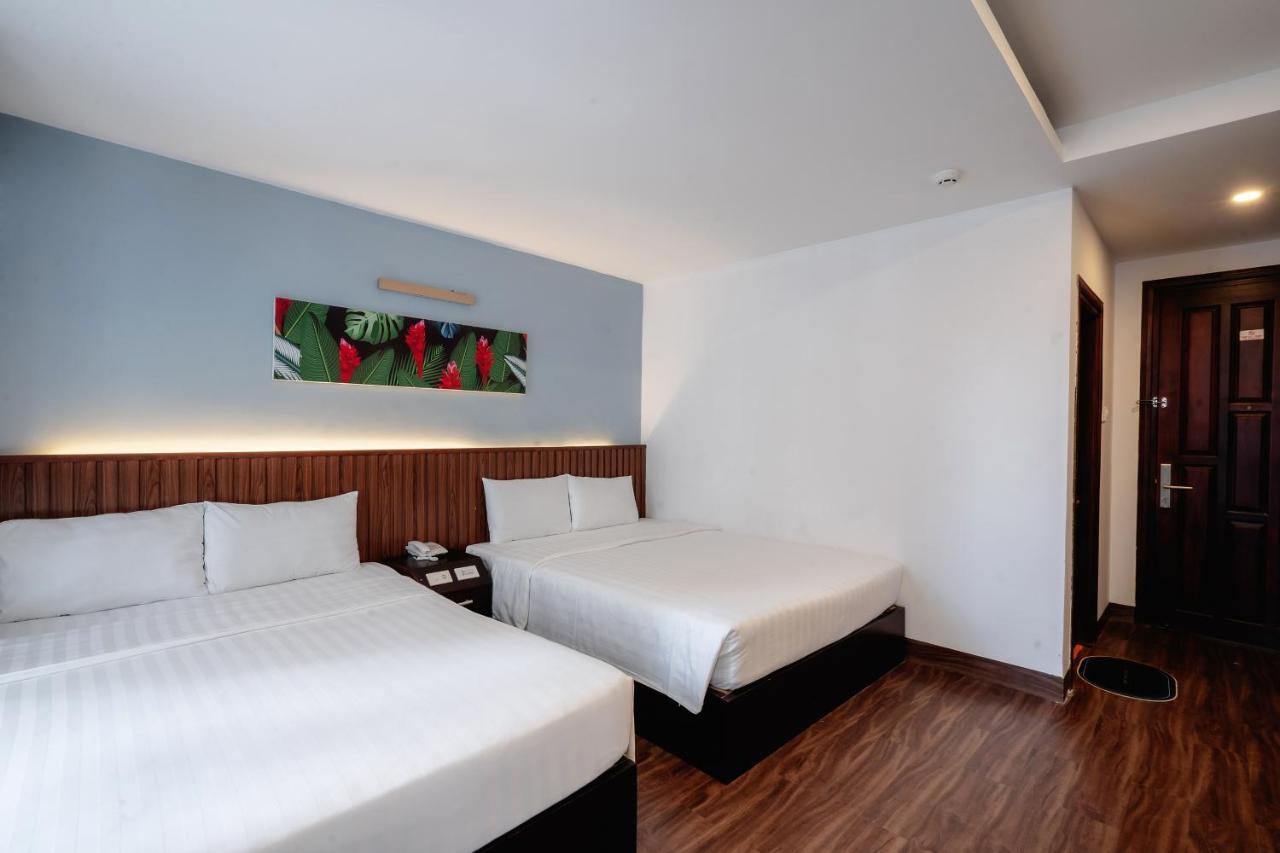 King Nha Trang