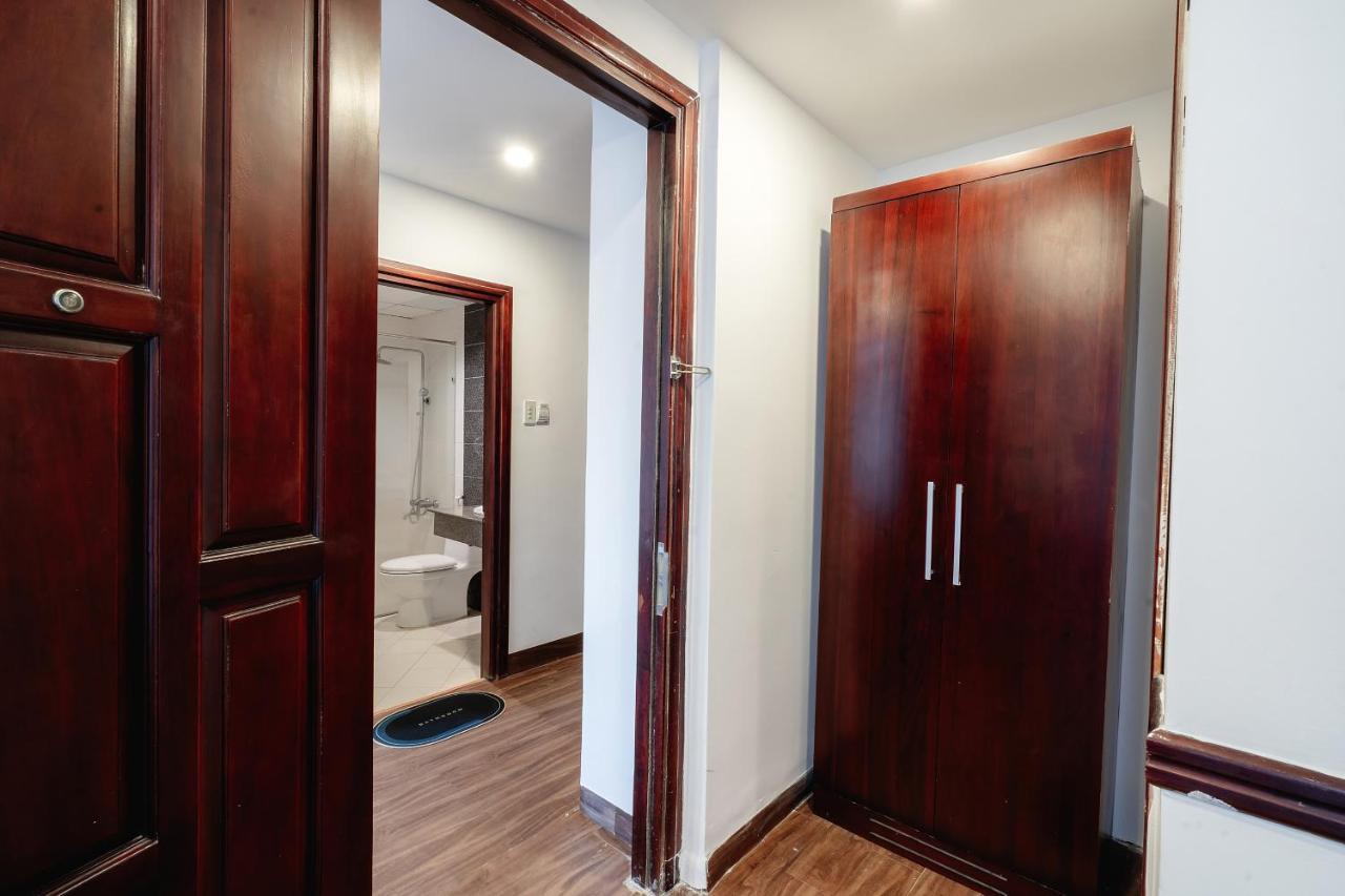 King Hotel 3*