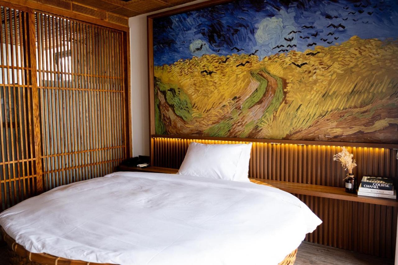 Luk - An Thuong, 4* Da Nang