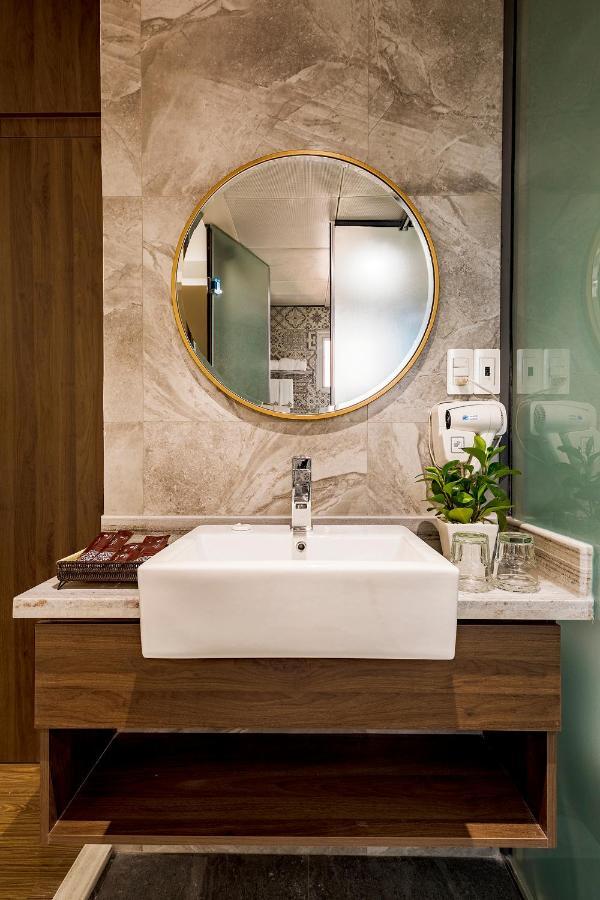 Hotel Sunflower Luxury 4*