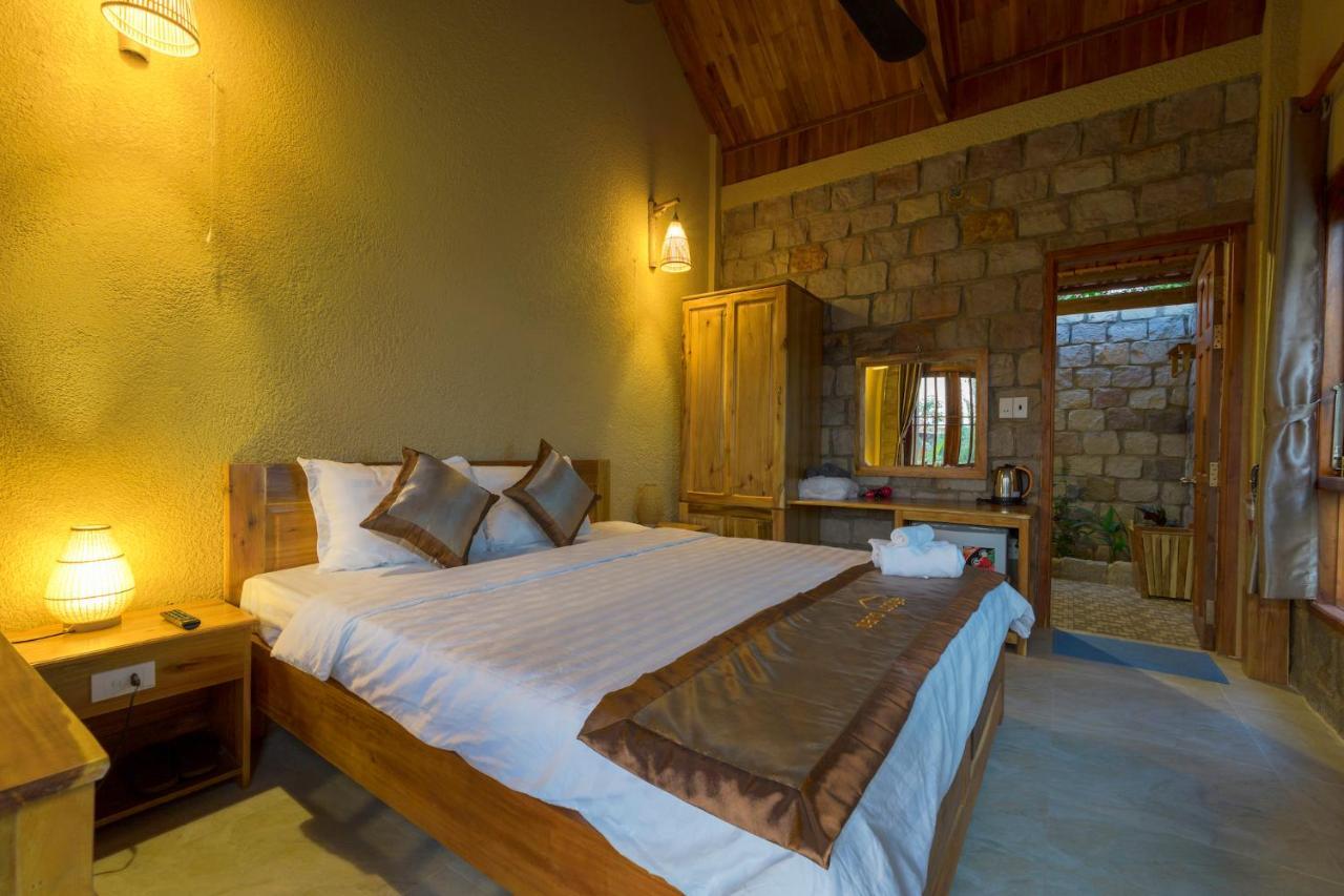 Island 3* Phu Quoc