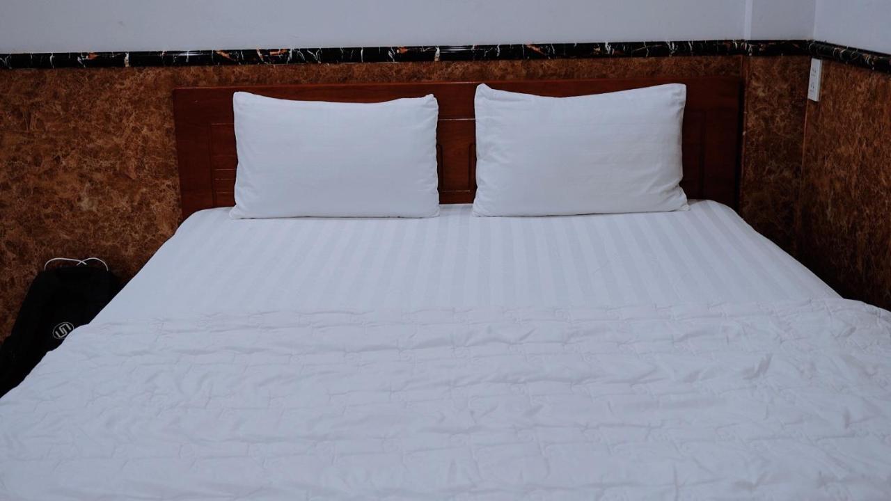 Hoai Thu Hotel
