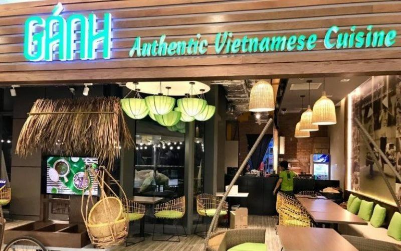 2bedroom Landmark 1 Park-pool-gym-can Ho Vinhomes 2pn-2g Căn hộ *