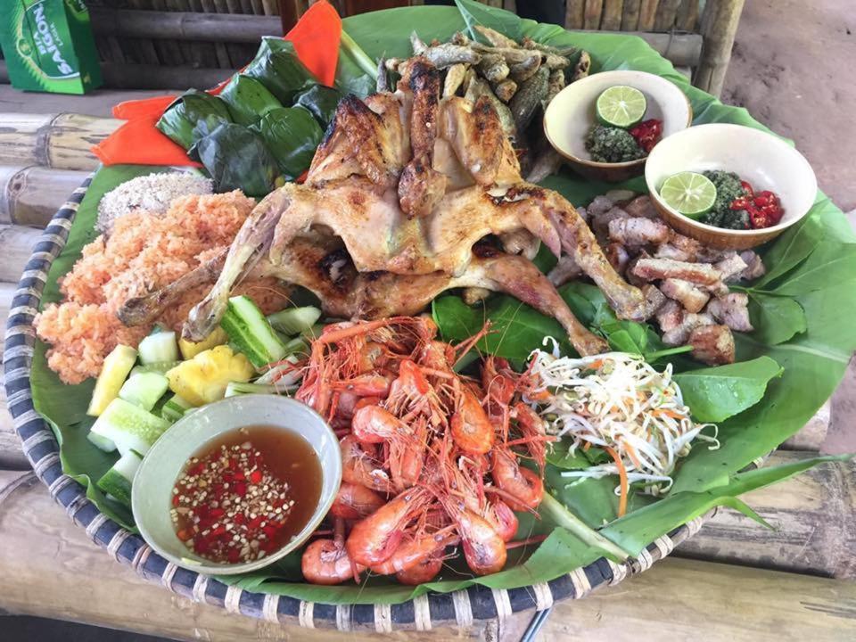 Familia 3* Phu Quoc