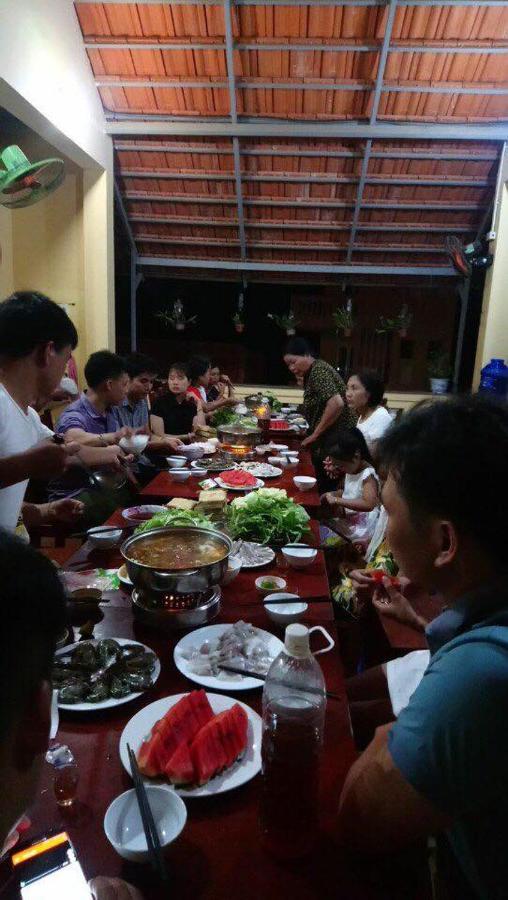 Familia 3*