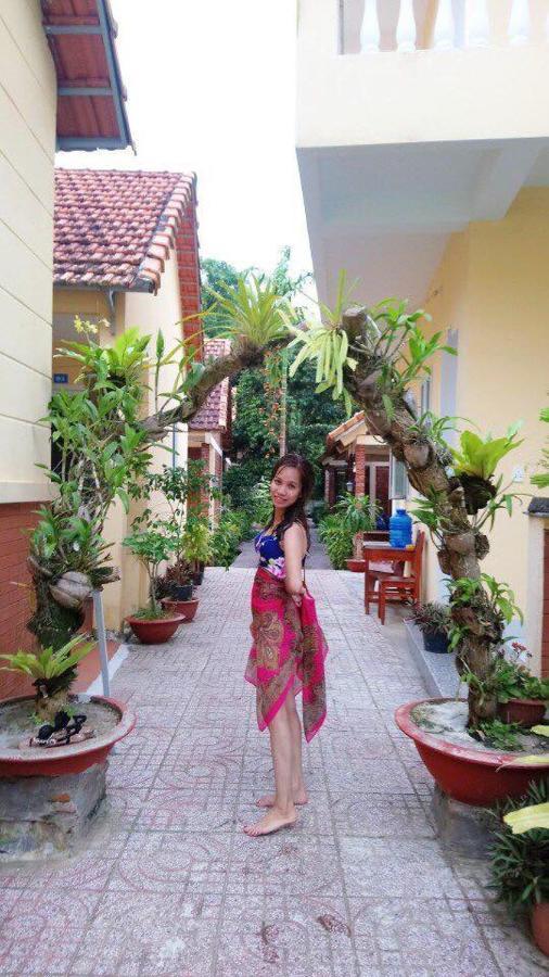 Resort Familia