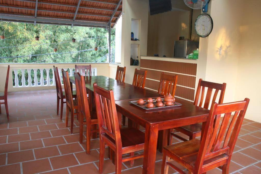 Resort Familia 3*