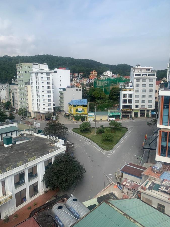 Lavenderhotel Khách sạn