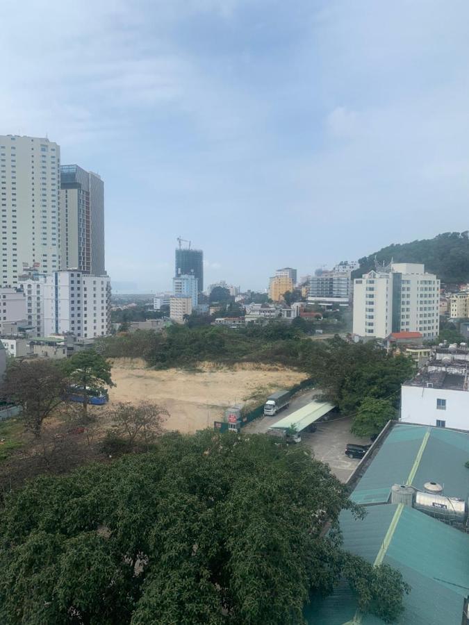 Lavenderhotel Khách sạn Hạ Long