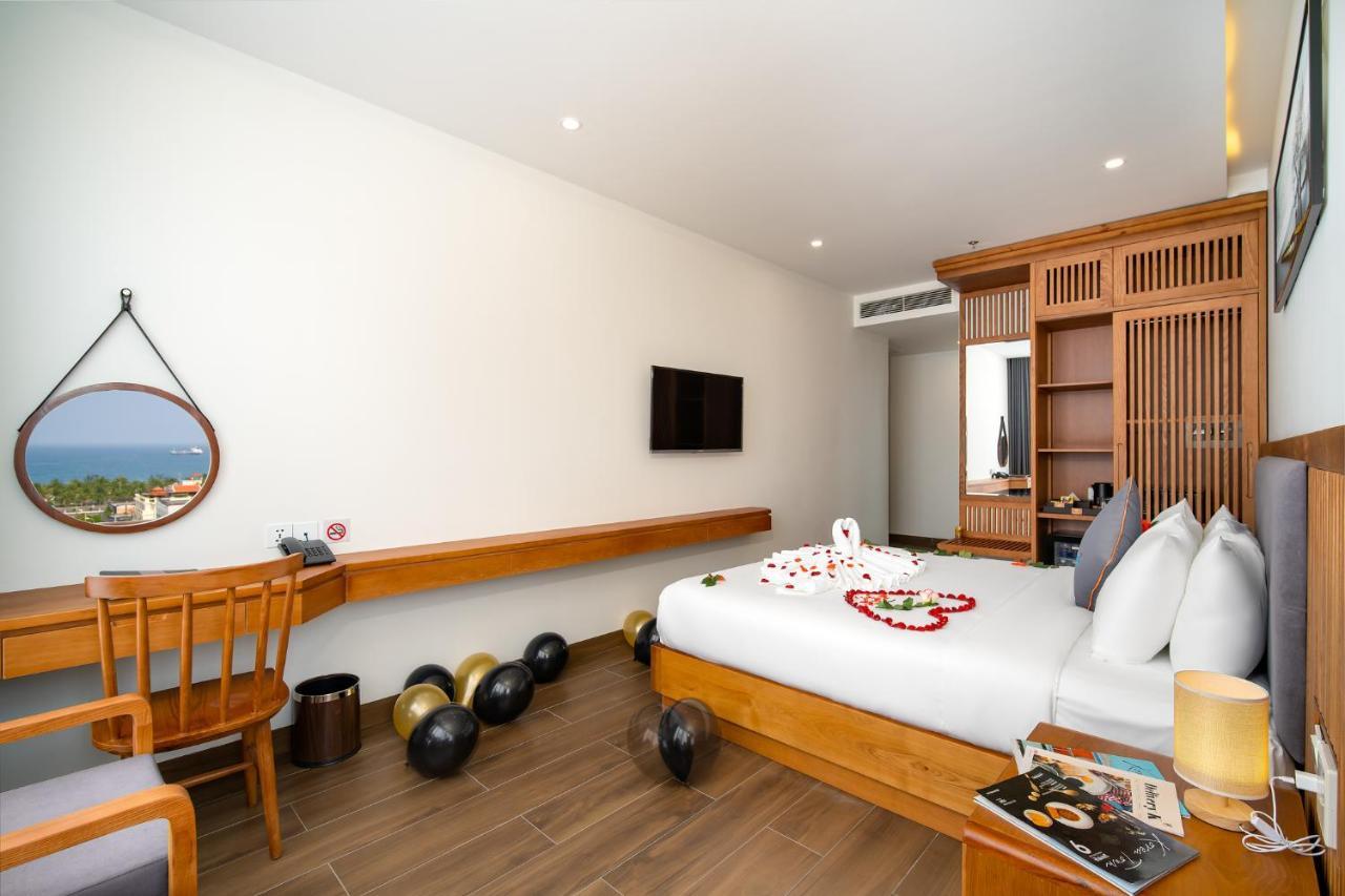 Hotel Yes
